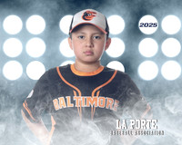 8U_Pinto_Orioles_Chavez_Mason_LP022543_LIT