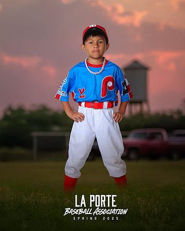 6U_Shetland_Phillies_Sosa_Julen_LP010505_TRUCK