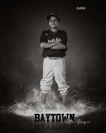 MJR_Athletics_Oviedo_Ares_BAY20185_ROFbw
