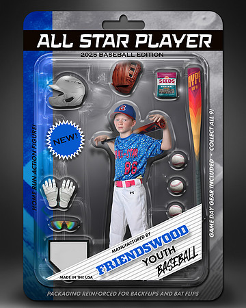 10U BLUE_Teague_Jackson_MAG11000_ACTION FIGURE_