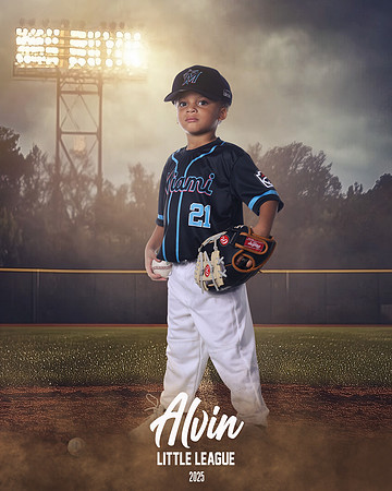 JR_TB_MARLINS_Archibald_Graesyn_143A4096_FIELDLIGHTS