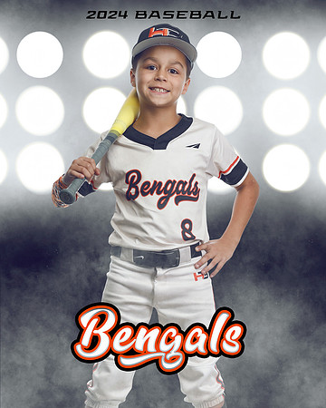 8U HINSON_Morrison_Alex_SF_21230_Vlit