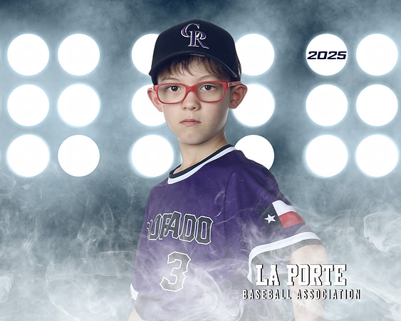 8U_Pinto_Rockies_Serabian_Garrett_LP011234_LIT
