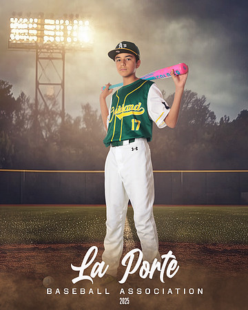12U_Bronco_Athletics_Sauceda_Alexander_LP024135_FIELDLIGHTS