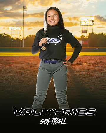 10U Valkyries_Aranzeta_Anastasia_5T8A9926_DP_SUNSHINE