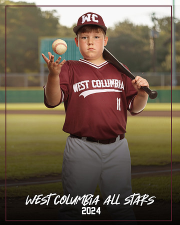 9U_JAKE_HATCH_SF_29465_ONFIELD_