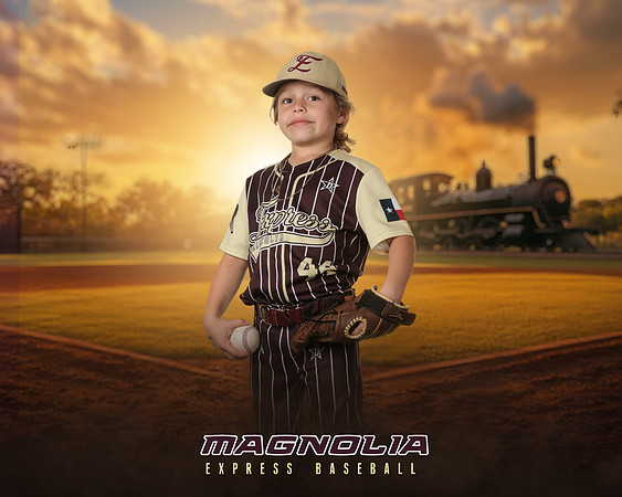 7U_Broussard_Zaiden_MAG27977_TRAIN