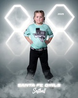 6U_Texas Renegades_Palmer_Rhylee_CAM17063_HEX_