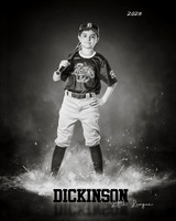 MINORS_HOOKS_Krupp_Mark_DLL12631_ROF-BW