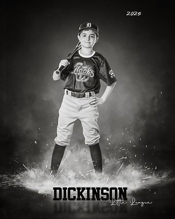 MINORS_HOOKS_Krupp_Mark_DLL12631_ROF-BW