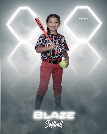 6U Deer Park Blaze_Botello_Enelly_143A9437_DP_HEX