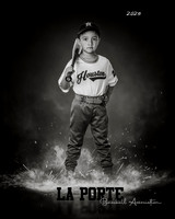 5U_Shetland_Astros_Garay_Elias_LP010826_ROF_BW