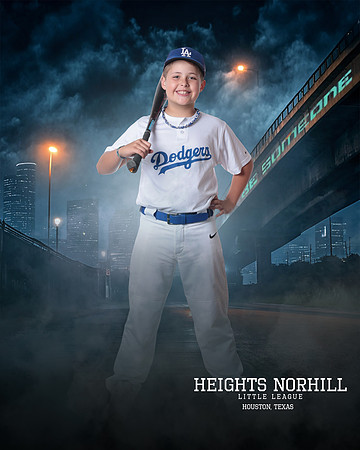 MINORS_DODGERS_Layne_Jackson_HN022065_BESOMEONE