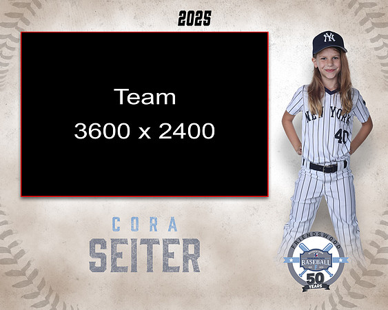6U_Yankees_Seiter_Cora_FRD30533_MM