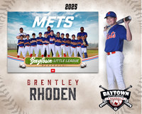 MJR_Mets_Rhoden_Brentley_BAY14223_MM