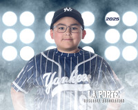8U_Pinto_Yankees_Martinez_Zion_LP023712_LIT