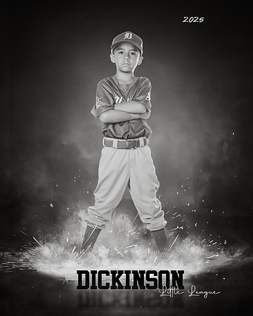 CP7_CRIMSONTIDE_Medina_Romeo_DLL20497_ROF-BW