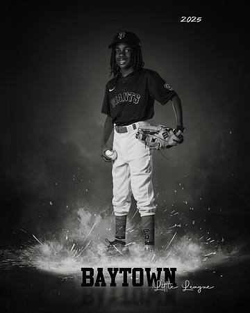 M1_Giants_Patterson JR_Malcolm_BAY28736_ROFbw