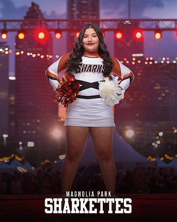 CHEER_Hernandez_Neveah_IMGL1489_CENTERSTAGE_