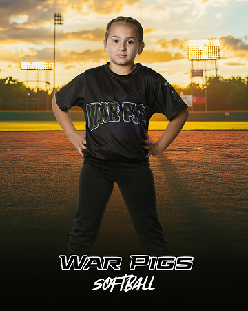8U_War Pigs_Hinojosa_Sadie_143A4873_SUNSHINE
