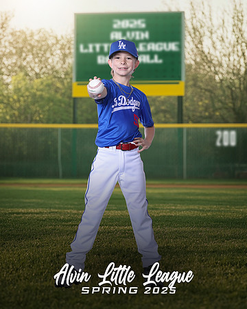 MINORS_DODGERS_10U_Manuel_Maverick_CAM12194_SIGN