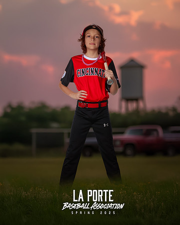 12U_Bronco_Reds_Ramirez_Logan_LP011997_TRUCK