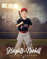 TB_ANGELS_LaVoy_Cameron_HN010655_FIELDLIGHTS