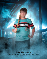 14U_Pony_Miami_Webb_Gavin_LP024435_DUGOUT