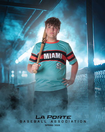 14U_Pony_Miami_Webb_Gavin_LP024435_DUGOUT