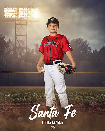 MINORS_CRAWDADS_Ruiz_Mario_SF111225_FIELDLIGHTS