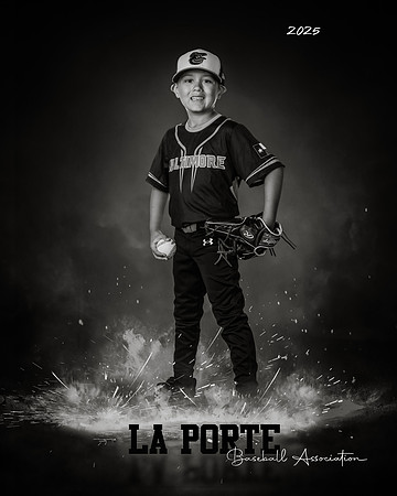 6U_Shetland_Orioles_Dardon_Carlos_LP011329_ROF_BW