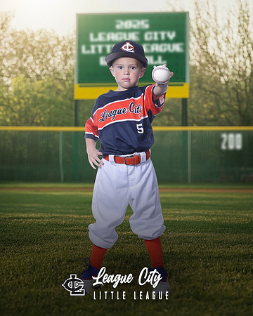 CP.Menefee.Astros_Menefee_Brek_IMG_0760_CHANGEABLE