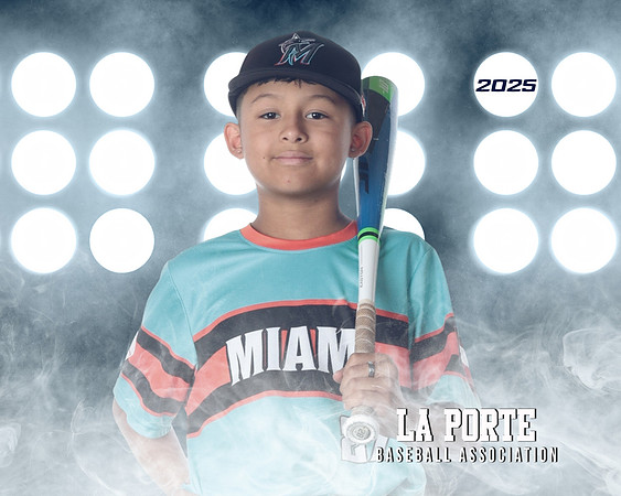 10U_Mustang_Marlins_Cavazos_Jeremiah_LP024034_LIT