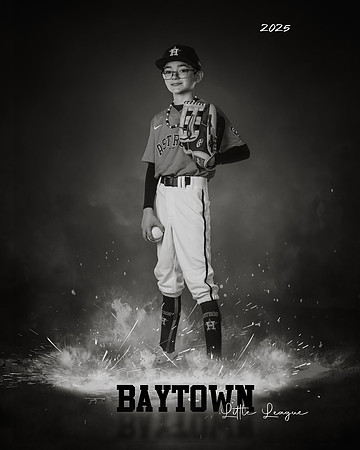 MJR_Astros_Ellender_Bryson_BAY20037_ROFbw