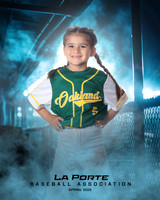 5U_Shetland_Athletics_Brockman_Lorelai_LP022739_DUGOUT