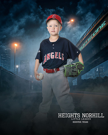 TB_ANGELS_LaVoy_Cameron_HN010658_BESOMEONE