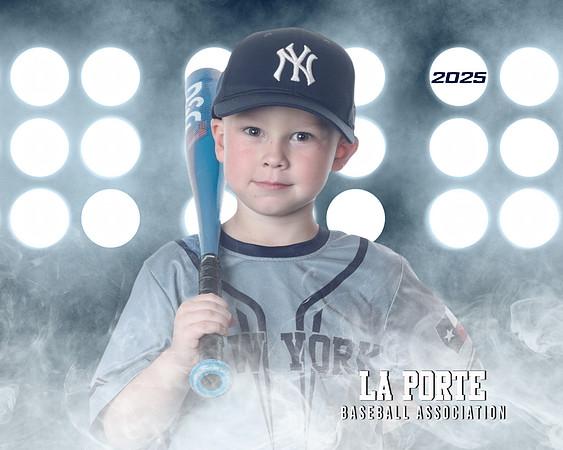 5U_Shetland_Yankees_McNair_Jack_LP023179_LIT