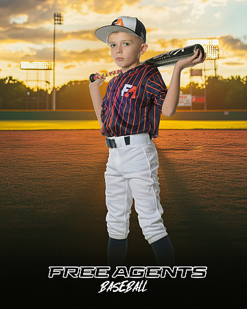 9U GARZA_MILLER_CADEN_IMGL4814_SUNSHINE