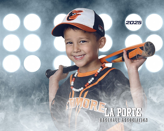 4U_Foal_Orioles_Newell_Ripp_LP010365_LIT