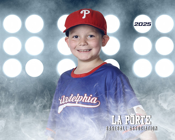 8U_Pinto_Phillies_Cooper_Cain_LP011440_LIT