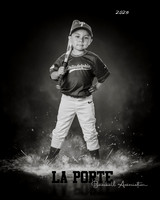 5U_Shetland_Phillies_Garcia_Joseph_LP023092_ROF_BW