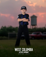 MINORS TIGERS_Lambert_Jameson_IMGL6998_TRUCKS_