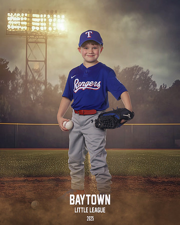 M3_ Rangers_Damon_Jaren_BAY14056_FIELDLIGHTS