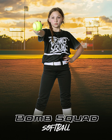 12U_Bomb Squad_Shuman_Ellie_CAM16278-2_SUNSHINE