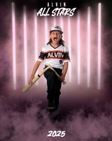 9U ORANGE_Ybarbo_Carter_MAG23575_LIGHTS