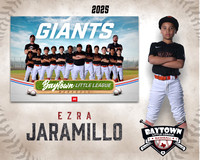 M1_Giants_Jaramillo_Ezra_BAY28588_MM