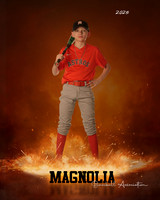 11_12U_Astros_Patke_Koby_MAG25768_ROF