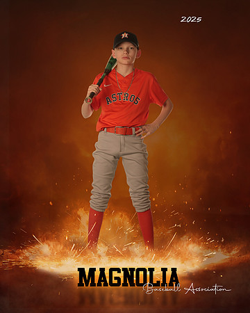11_12U_Astros_Patke_Koby_MAG25768_ROF