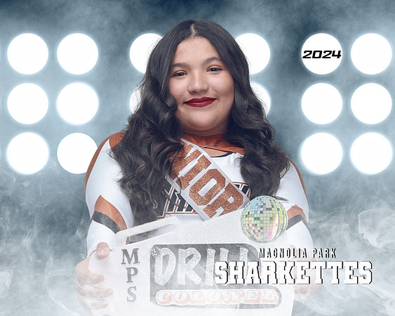CHEER_Hernandez_Neveah_IMGL1497_LITCHEER_