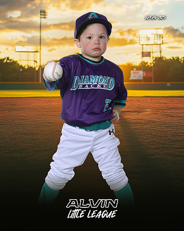 JR_TB_DIAMONDBACKS_Coyle_William_CAM14073_SUNSHINE